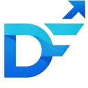 DryFLip