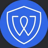 WordSec
