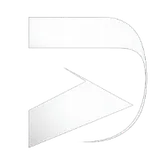 Dilect