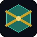 Xenqube