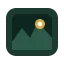 Pixrestorer