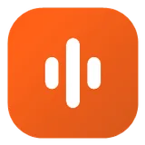 Voza Transcribe