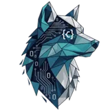 Thinkreview