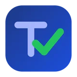 toolvines