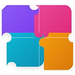 Puzzlify