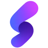 Seedance 2.5