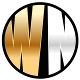 WealthNest.ai