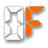 OrmFactory