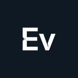 Evlek