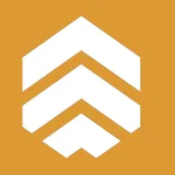 Channel Partner-Fit Scorer