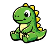 Saasaur