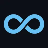 Loopcast