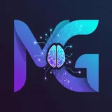 MagicGEO