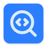 Querytrace
