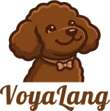 VoyaLang