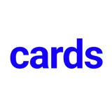 cards by DIGITAL-RAILWAYS