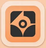Leadrecorder