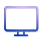 What Is My Screen Size