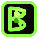Boztik Creative Toolkit