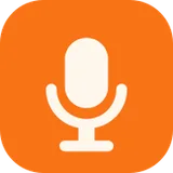 Muse Voice Transcribe