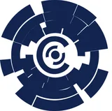 Caregence™