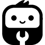 Brobrogo