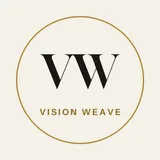 Vision Weave