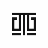 Socratic AI