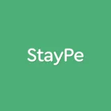 StayPe AI