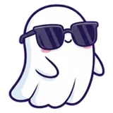 GhostWriter