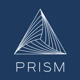 PRISM Classroom