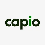 Capio
