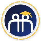401(k) Calculator