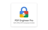 PDF Engineer