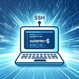 XuTerm