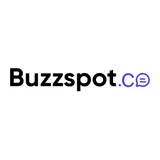 Buzzspot