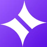 AI Label Remover