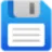 Staticsave