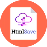 Htmlsave