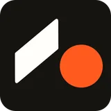 taku.ai