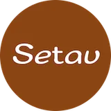 Setav