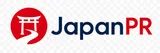 JapanPR