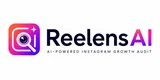 Reelensai