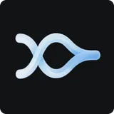Whisperstream
