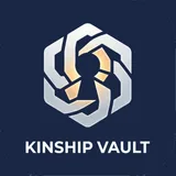 Kinshipvault