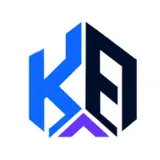 Kdpaistudio