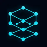 Knownbase