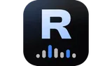 Rollout