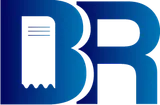 Buildreceipts