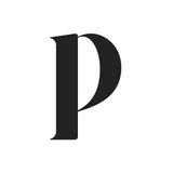Pushary